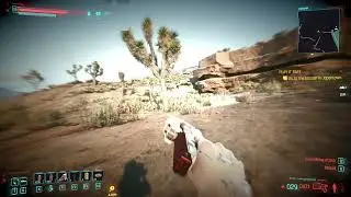 Kerenzikov Slow Motion Bass Drop Sound Effect