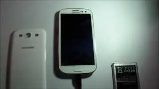 [Cm11 Cm12] Come Risolvere il Problema della Ricarica su S3 Neo