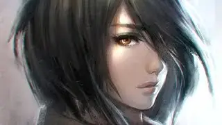AMV - Vision Of The End [Attack on Titan] ᴬᴵᴺᴵᴼ