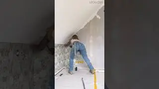 Профессиональный строитель