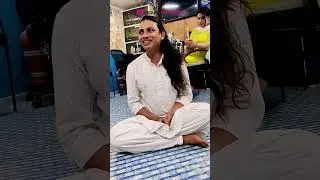 International Transgender Day of Visibility _ Ramkali and Basera