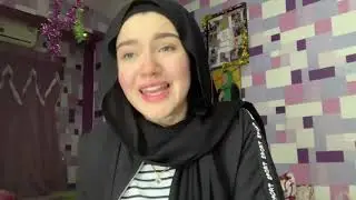 الطالبة حنين حسام وقرار القبض عليها - الجزء الثاني