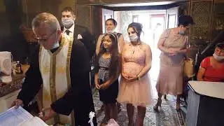 Botez Narcisa