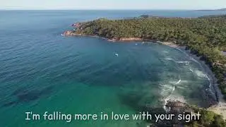 Alan Walker & Hernandz -  Endless Sea |