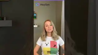 Говорит мой 