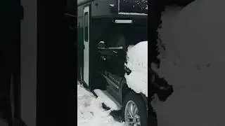 Самодельный или с завода?