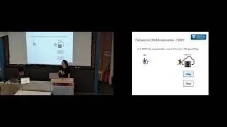 [7A] Result-pattern-hiding Conjunctive Searchable Symmetric Encryption with Forward Privacy