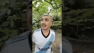 Oxirigacha ko’ramiz😂😂