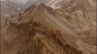 Fakear - Voyager (Official Music Video)