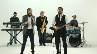 8th Day - Celebrate (Lyrics) 🔯 יום השמיני | למה לחכות 🔯