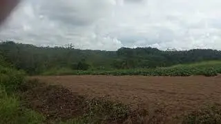Jual Tanah