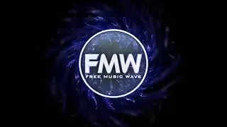 Warriyo feat. Laura Brehm - Mortals (Rival Remix)|| ►● NO-Copyright songs/music [BSNC MUSIC]