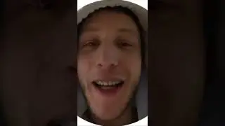 Задний привод и зима