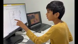 I am an autism mom | Recent Progress #autism #autismawareness #autismacceptance #autismintamil