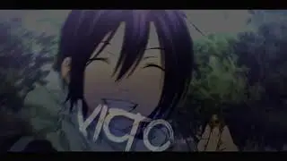 smooth typo yato edit