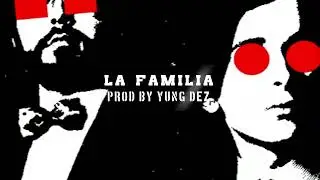 [FREE] Sheff g x Kay Flock Type beat "FREE EM" I NEW YORK DRILL Instrumental I @yungdarkstar13