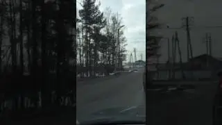 Остара😈🙌🔥