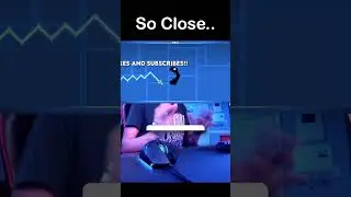Geometry Dash: Beat The Level Or The Monster East Me! 