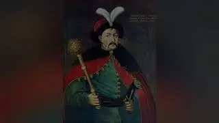 Михайлівський Золотоверхий собор.Українське бароко.