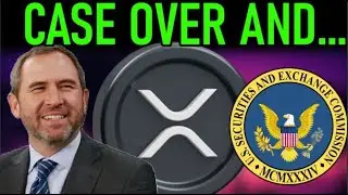 🚀2 BIG XRP STORIES RIPPLE SEC CASE AND...🚀