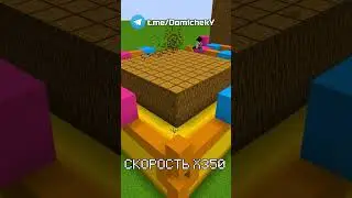 Сколько ВРЕМЕНИ нужно КАЖДОМУ ТОПОРУ чтобы СЛОМАТЬСЯ