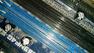 Материнска плата для игр ASRock 939 NF4G SATA2