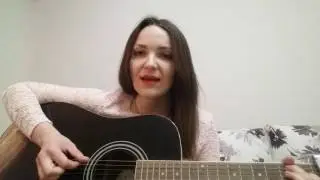 Сплин 