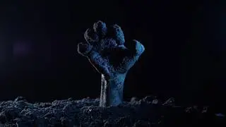ANG ATAKE NG ZOMBIE | BIGO NYANG MISYON
