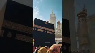 Subhan Allah#tranding#1millionviews#ytshort#viral