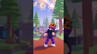 #roblox #edit #boogiedown #boogiedownchallenge #ttd3 ✌