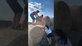 Когда нужно новое фото