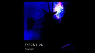 exportion - fadeless