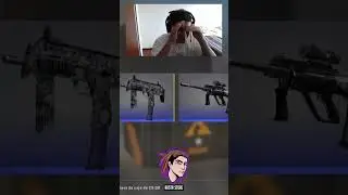 Abro CAJA de CSGO hasta que toque CUCHILLO | DÍA 578