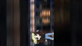 ❤Надеюсь вам понравится❤