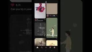 How to download pictures on Pinterest 