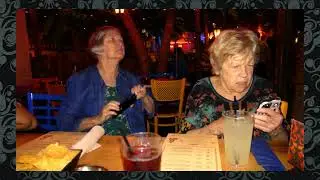 20240801-Casa Bonita Photo Slideshow Vs 5