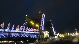 11 июня 2022 год, Санкт-Петербург