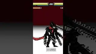 denji (chainsawman) baddas moment 🔥🔥🫡🫡 