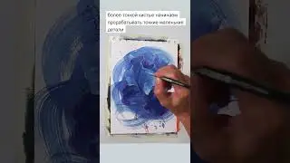 все курсы 