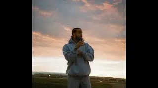 [FREE] Drake Type Beat - 