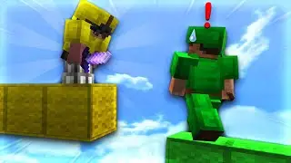 Best Bedwars 64x Texture pack (Royalty 64x)
