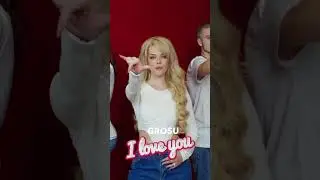 Вже на YouTube ❤️