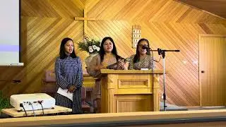 LORD I OFFER YOU MY LIFE|| UKULELE