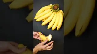 Ease Joint Pain with these 5 Fruits. #shorts #jointpain