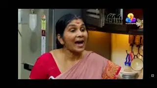 Uppum mulakum 299 promo
