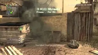 iLoGiiCzZx Triple