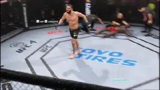 EA SPORTS™ UFC® 4_20210731000350