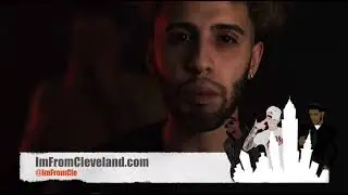 Cleveland's Best Hip-Hop Videos (2017) Part 1