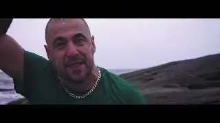 Ru$naka x Big Popa J x Hamaviq - ASANSIORA