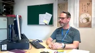 Audiovisual translation subtitling
